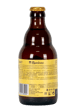 Maredsous 6 Blond (6-pack)