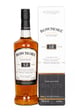 Bowmore 12 Year Old Single Malt