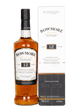 Bowmore 12 Year Old Single Malt