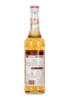 Monin Lychee Syrup