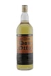 Don Otto Gold Tequila