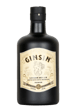 GinSin London Dry Gin