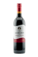 Jacobs Creek Classic Cabernet Sauvignon 2023
