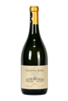Catena Alta Chardonnay