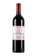 Chateau Lynch Bages Pauillac 2020