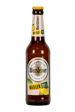 Warsteiner Premium Radler Beer (6-pack)