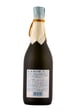Eikun Ichigin Junmai Daiginjo Sake