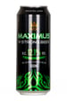 Maximus X-Strong 12.1% Beer (6-pack)