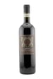 Lamole di Lamole Lareale Chianti Classico Riserva