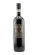 Lamole di Lamole Lareale Chianti Classico Riserva