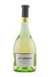 JP. Chenet Original Sauvignon Blanc