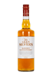 Glen Silver's Blended Scotch