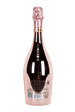 Bottega Rosé Gold Prosecco