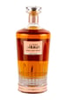 Alfred Giraud Heritage Single Malt