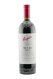 Penfolds Bin 28 Shiraz 2022