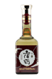 Tosatsuru Tenpyo Genshu Daiginjo Sake