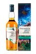 Talisker Skye Single Malt