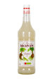 Monin Coconut Syrup