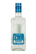 Olmeca Altos Silver Tequila