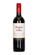 Casillero del Diablo Reserva Cabernet Sauvignon