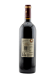Chateau Le Coteau Margaux