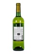 Gerard Bertrand Naturalys Sauvignon