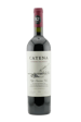 Catena Cabernet Sauvignon