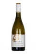 Tohu Wines Sauvignon Blanc