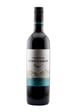 Trapiche Malbec