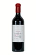 McGuigan Hand Made Shiraz
