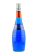 Bols Blue Curacao Liqueur
