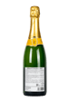 Gustave Lorentz Cremant D'Alsace Brut