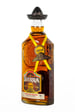 Sierra Spiced Tequila