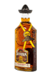Sierra Spiced Tequila