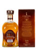 Cardhu 12 Year Old Single Malt