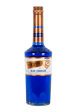 De Kuyper Blue Curacao Liqueur