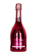 JP. Chenet Divine Pinot Noir Rosé Demi-Sec