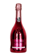 JP. Chenet Divine Pinot Noir Rosé Demi-Sec