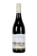 Waterkloof Circle of Life Red
