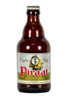 Piraat Triple Hop Belgian IPA (6-pack)