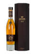 Avion Reserva 44 Tequila