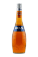 Bols Apricot Brandy Liqueur