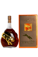 Meukow XO Cognac