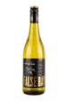 False Bay Windswept Sauvignon Blanc