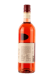 J.Stavek Rosé Trkmanska