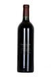 Chateau Les Ormes de Pez 2021