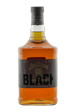 Jim Beam Black