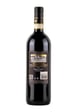 Argiano Brunello di Montalcino DOCG 2019