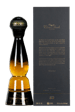 Clase Azul Gold Tequila
