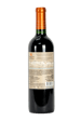 Marques de Casa Concha Merlot